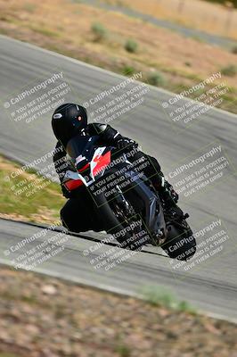 media/Apr-12-2025-TrackXperience (Sat) [[06d2a48708]]/Level 3/Session 5 (Turns 1 and 3)/
